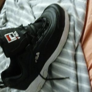 Fila